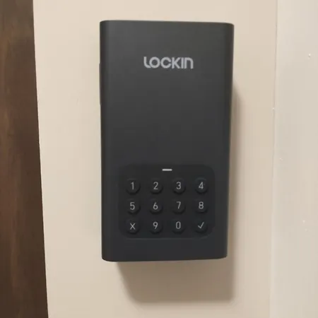 Daire Pod Gwiazdami, Z Dwoma Ogrodkami I Dwoma Tarasami