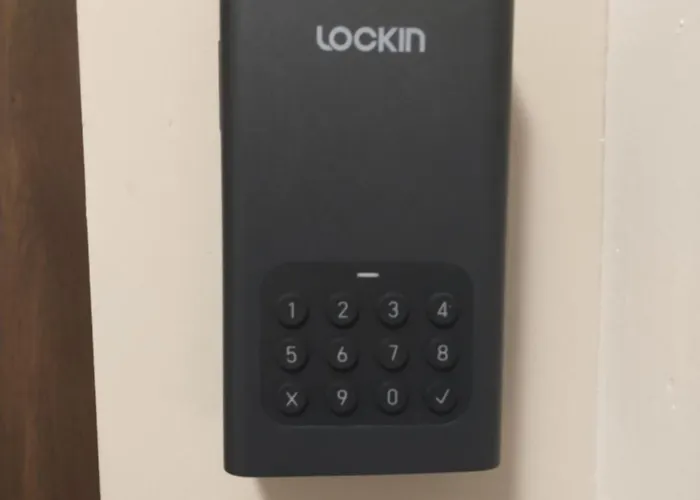 アパート Pod Gwiazdami, Z Dwoma Ogrodkami I Dwoma Tarasami